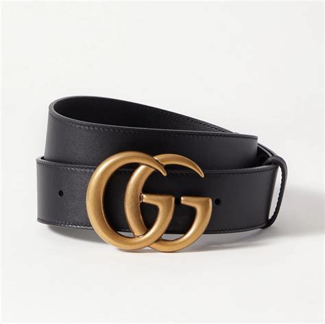 chanel belt 2024|Chanel boutique belts.